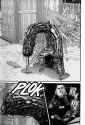 Gantz - Chapter 87_ True Face - 6