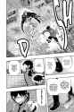 World Trigger - c076 (v09) - p120 [VIZ Media] [Digital] [1r0n]