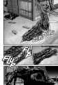 Gantz - Chapter 87_ True Face - 7