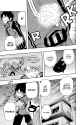 World Trigger - c076 (v09) - p121 [VIZ Media] [Digital] [1r0n]