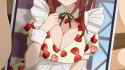 [SubsPlease] Sono Bisque Doll wa Koi wo Suru - 14 (1080p) [7B24206E].mkv_snapshot_21.37
