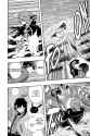 World Trigger - c076 (v09) - p122 [VIZ Media] [Digital] [1r0n]