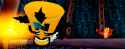 Crash Twinsanity