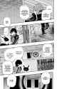World Trigger - c076 (v09) - p123 [VIZ Media] [Digital] [1r0n]