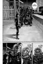 Gantz - Chapter 87_ True Face - 9