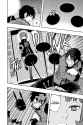 World Trigger - c076 (v09) - p124 [VIZ Media] [Digital] [1r0n]