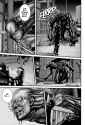 Gantz - Chapter 87_ True Face - 10
