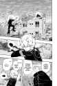 World Trigger - c076 (v09) - p125 [VIZ Media] [Digital] [1r0n]