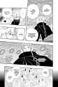 World Trigger - c076 (v09) - p127 [VIZ Media] [Digital] [1r0n]