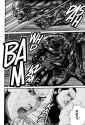 Gantz - Chapter 87_ True Face - 12