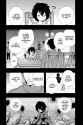 World Trigger - c076 (v09) - p128 [VIZ Media] [Digital] [1r0n]