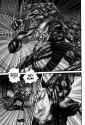 Gantz - Chapter 87_ True Face - 13