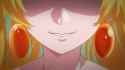 [SubsPlease] Kizetsu Yuusha to Ansatsu Hime - 02 (1080p) [E04F37CB].mkv_snapshot_00.37.613