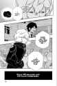 World Trigger - c076 (v09) - p129 [VIZ Media] [Digital] [1r0n]