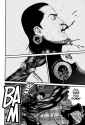 Gantz - Chapter 87_ True Face - 14