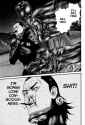 Gantz - Chapter 87_ True Face - 15