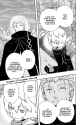 World Trigger - c077 (v09) - p131 [VIZ Media] [Digital] [1r0n]