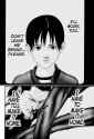 Gantz - Chapter 87_ True Face - 16