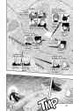 World Trigger - c077 (v09) - p132 [VIZ Media] [Digital] [1r0n]