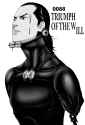 Gantz - Chapter 88_ The Meaning of Victory - 1