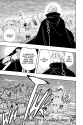 World Trigger - c077 (v09) - p133 [VIZ Media] [Digital] [1r0n]
