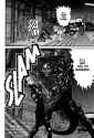 Gantz - Chapter 88_ The Meaning of Victory - 2