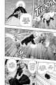 World Trigger - c077 (v09) - p134 [VIZ Media] [Digital] [1r0n]