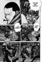 Gantz - Chapter 88_ The Meaning of Victory - 3