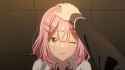 GvRcDCMXIAAYapl #わたなれアニメ #WATANARE
