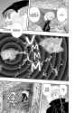 World Trigger - c077 (v09) - p135 [VIZ Media] [Digital] [1r0n]