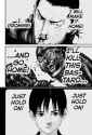 Gantz - Chapter 88_ The Meaning of Victory - 4
