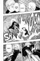 World Trigger - c077 (v09) - p136 [VIZ Media] [Digital] [1r0n]