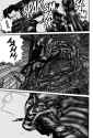 Gantz - Chapter 88_ The Meaning of Victory - 5