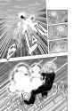 World Trigger - c077 (v09) - p137 [VIZ Media] [Digital] [1r0n]
