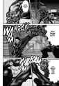 Gantz - Chapter 88_ The Meaning of Victory - 6