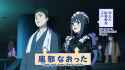 [SubsPlease] Sono Bisque Doll wa Koi wo Suru - 14 (1080p) [7B24206E].mkv_snapshot_13.14.278