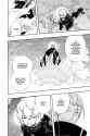World Trigger - c077 (v09) - p138 [VIZ Media] [Digital] [1r0n]