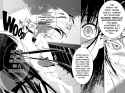 Sankarea - c013 (v03) - p102-103 [dig] [Un...believable...] [Kodansha Comics] [danke-Empire] {HQ}