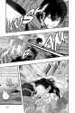 World Trigger - c077 (v09) - p139 [VIZ Media] [Digital] [1r0n]