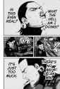 Gantz - Chapter 88_ The Meaning of Victory - 8