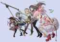 puella_magi_madoka_magica___group_3_render_by_anouet_d5fmohk-fullview