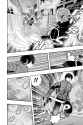 World Trigger - c077 (v09) - p140 [VIZ Media] [Digital] [1r0n]