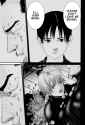 Gantz - Chapter 88_ The Meaning of Victory - 9
