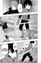 World Trigger - c077 (v09) - p141 [VIZ Media] [Digital] [1r0n]