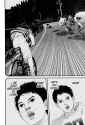 Gantz - Chapter 88_ The Meaning of Victory - 10