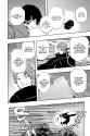 World Trigger - c077 (v09) - p142 [VIZ Media] [Digital] [1r0n]