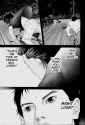 Gantz - Chapter 88_ The Meaning of Victory - 11