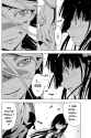Sankarea - c013 (v03) - p104 [dig] [Un...believable...] [Kodansha Comics] [danke-Empire] {HQ}