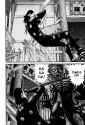 Gantz - Chapter 88_ The Meaning of Victory - 12