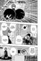 World Trigger - c077 (v09) - p143 [VIZ Media] [Digital] [1r0n]